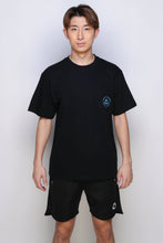 画像をギャラリービューアに読み込む, BNR-T208 | Tシャツ(ポケット付き)/ bonera ボネーラ

