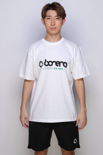 bonera(ボネーラ) – bonera ONLINESTORE