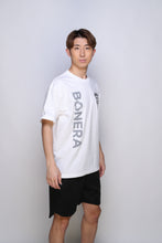 画像をギャラリービューアに読み込む, BNR-T209｜Tシャツ／bonera ボネーラ
