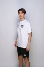 画像をギャラリービューアに読み込む, BNR-T209｜Tシャツ／bonera ボネーラ
