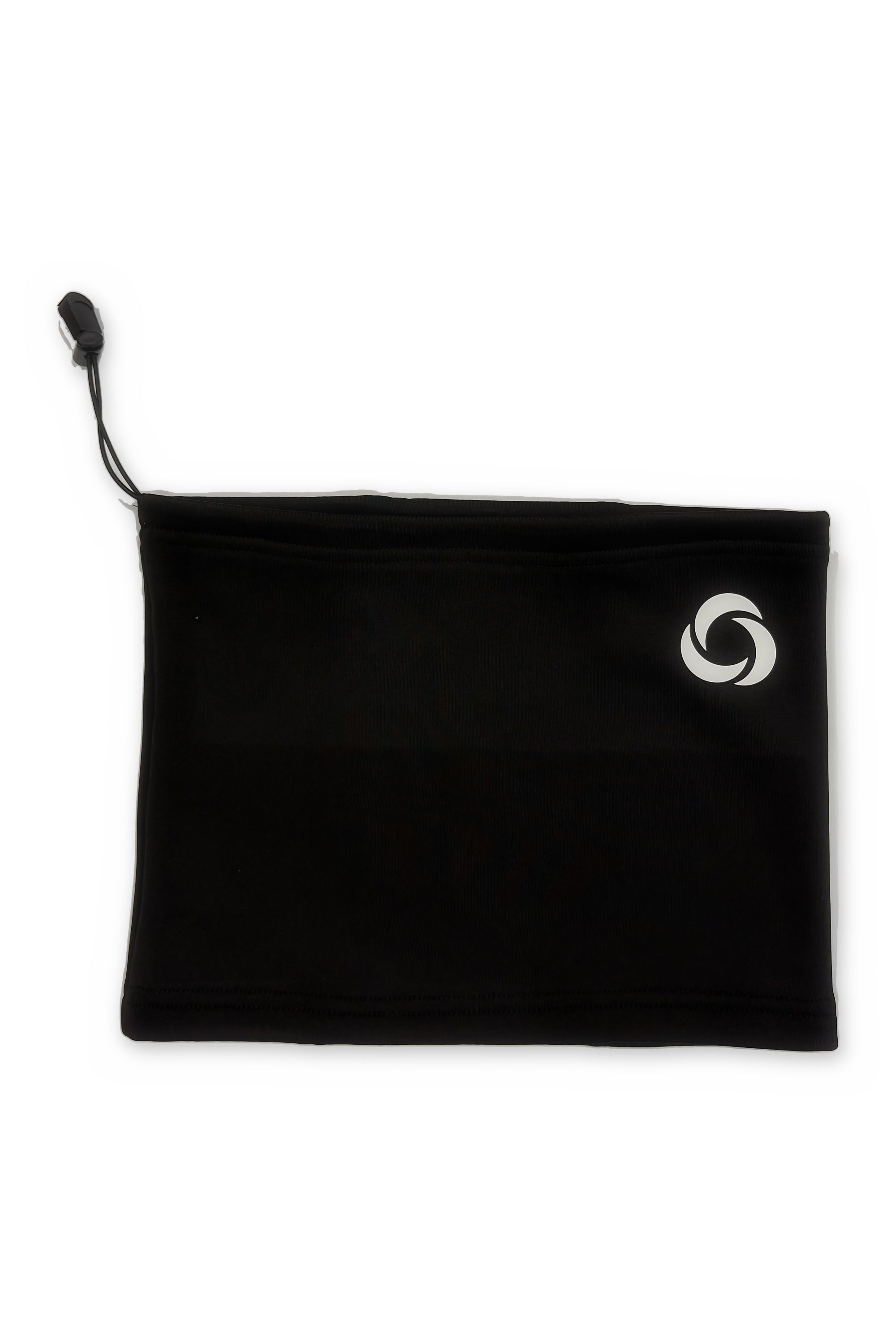 bonera ONLINE STORE＜ボネーラオンラインストア＞ – bonera ONLINESTORE