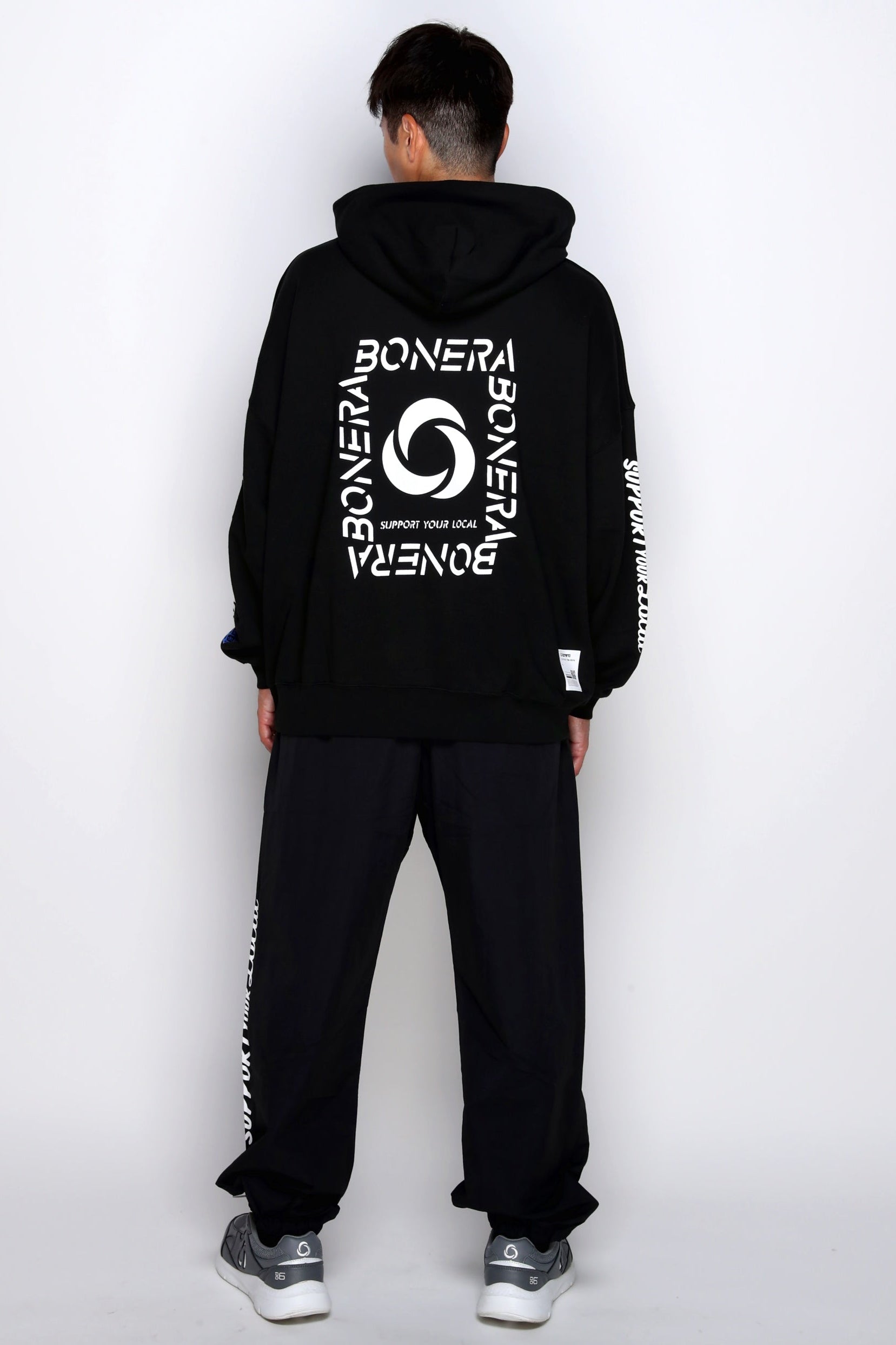 bonera ONLINE STORE＜ボネーラオンラインストア＞ – bonera ONLINESTORE
