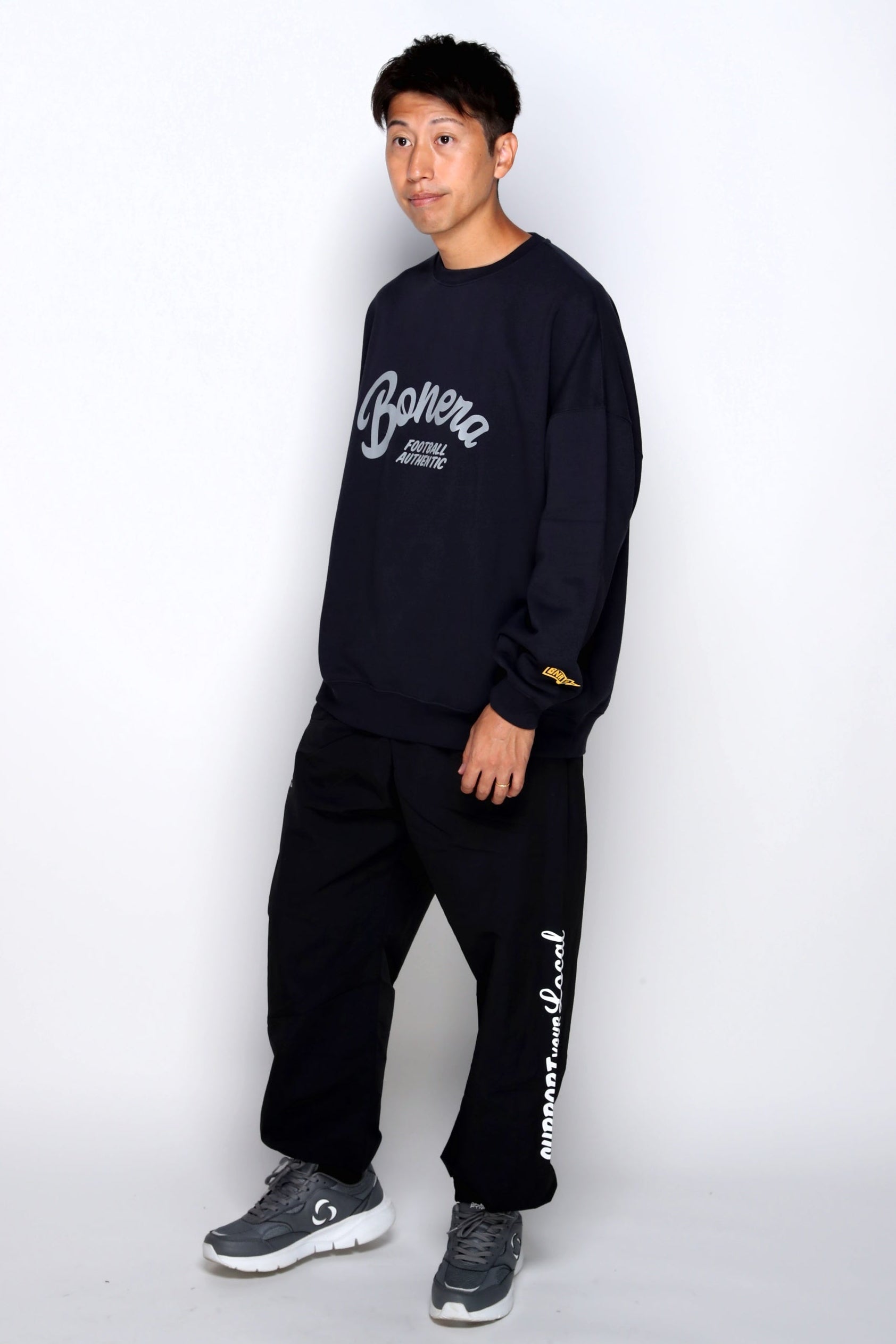 bonera ONLINE STORE＜ボネーラオンラインストア＞ – bonera ONLINESTORE
