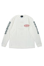 画像をギャラリービューアに読み込む, BNR-T214 | ロングスリーブTシャツ／bonera
