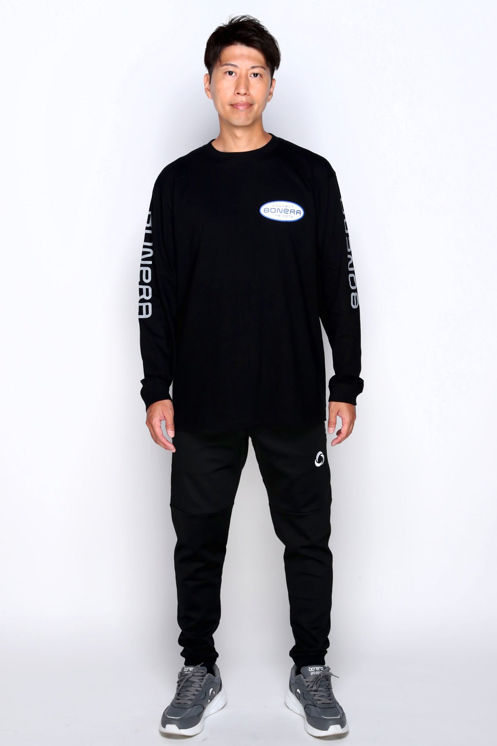 bonera ONLINE STORE＜ボネーラオンラインストア＞ – bonera ONLINESTORE