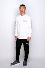 画像をギャラリービューアに読み込む, BNR-T214 | ロングスリーブTシャツ／bonera
