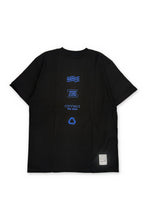 画像をギャラリービューアに読み込む, BNR-T215 | Tシャツ/ bonera ボネーラ
