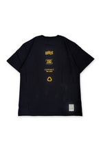 画像をギャラリービューアに読み込む, BNR-T215 | Tシャツ/ bonera ボネーラ
