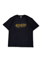 画像をギャラリービューアに読み込む, BNR-T215 | Tシャツ/ bonera ボネーラ
