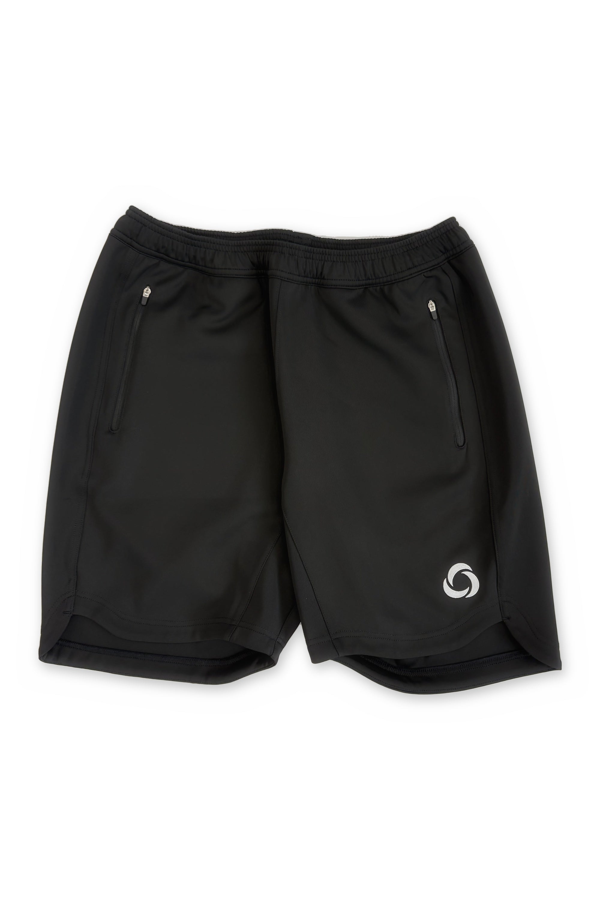 BOTTOMS – bonera ONLINESTORE