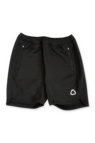 BOTTOMS – bonera ONLINESTORE