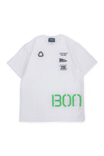画像をギャラリービューアに読み込む, BNR-T217 | ドライTシャツ/ bonera ボネーラ
