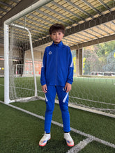 画像をギャラリービューアに読み込む, STD-JE003P | スタンダードジャージパンツ/ bonera ボネーラ
