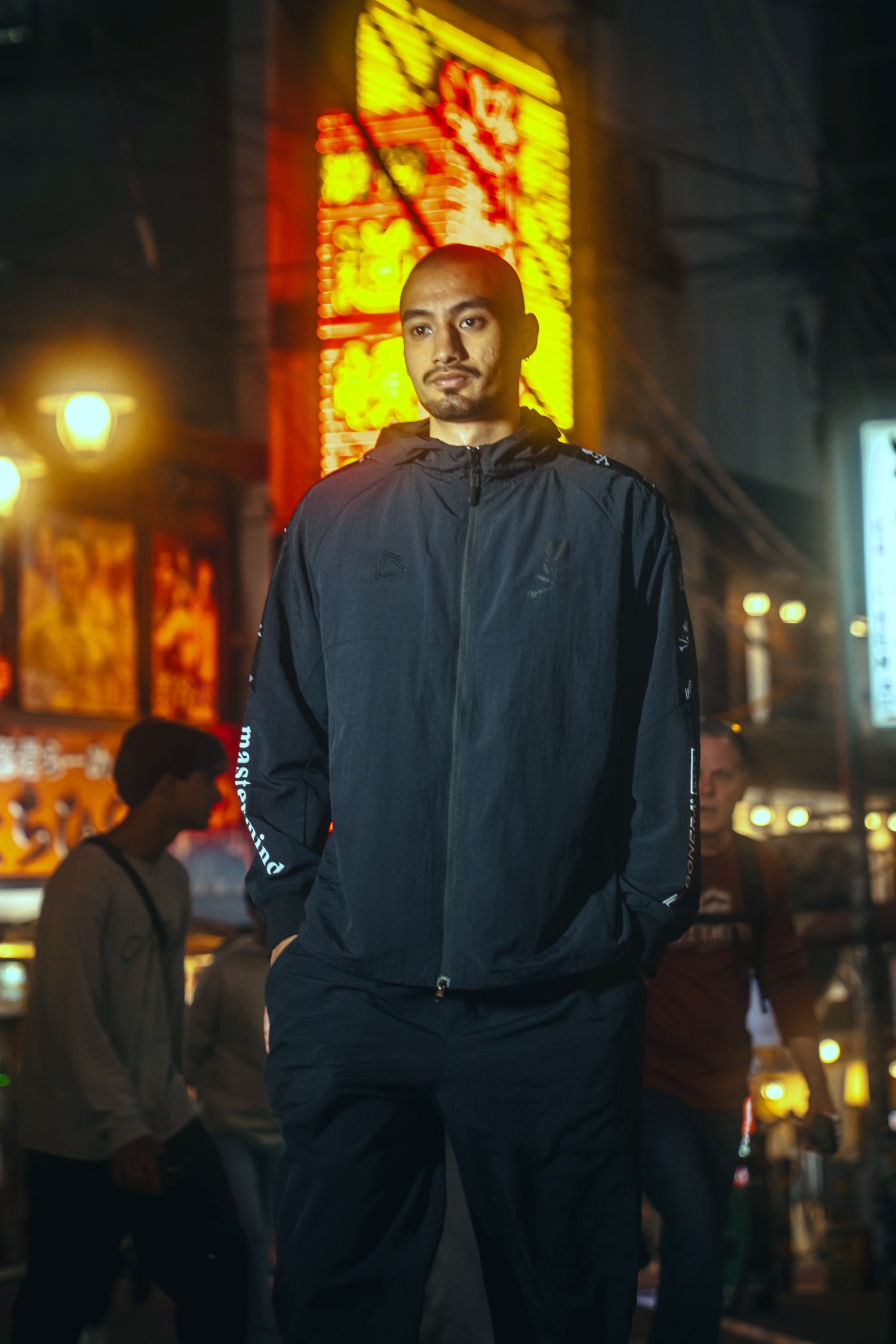 bonera ONLINE STORE＜ボネーラオンラインストア＞ – bonera ONLINESTORE