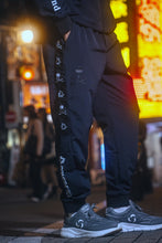 画像をギャラリービューアに読み込む, DG-MM002 | ストレッチアンセムパンツ/ mastermind JAPAN × BONERA DIAG
