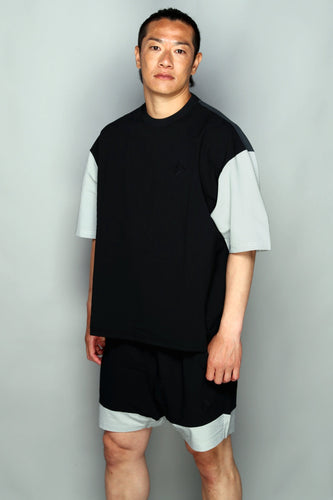bonera ONLINE STORE＜ボネーラオンラインストア＞ – bonera ONLINESTORE
