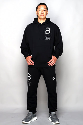 bonera ONLINE STORE＜ボネーラオンラインストア＞ – bonera ONLINESTORE