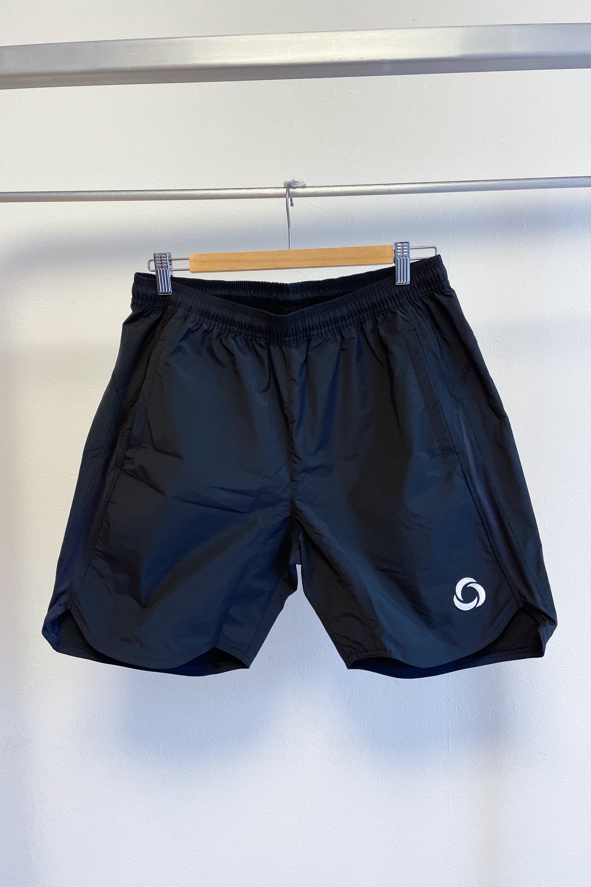 BNR-PS093P／ウーブンパンツ／bonera – bonera ONLINESTORE