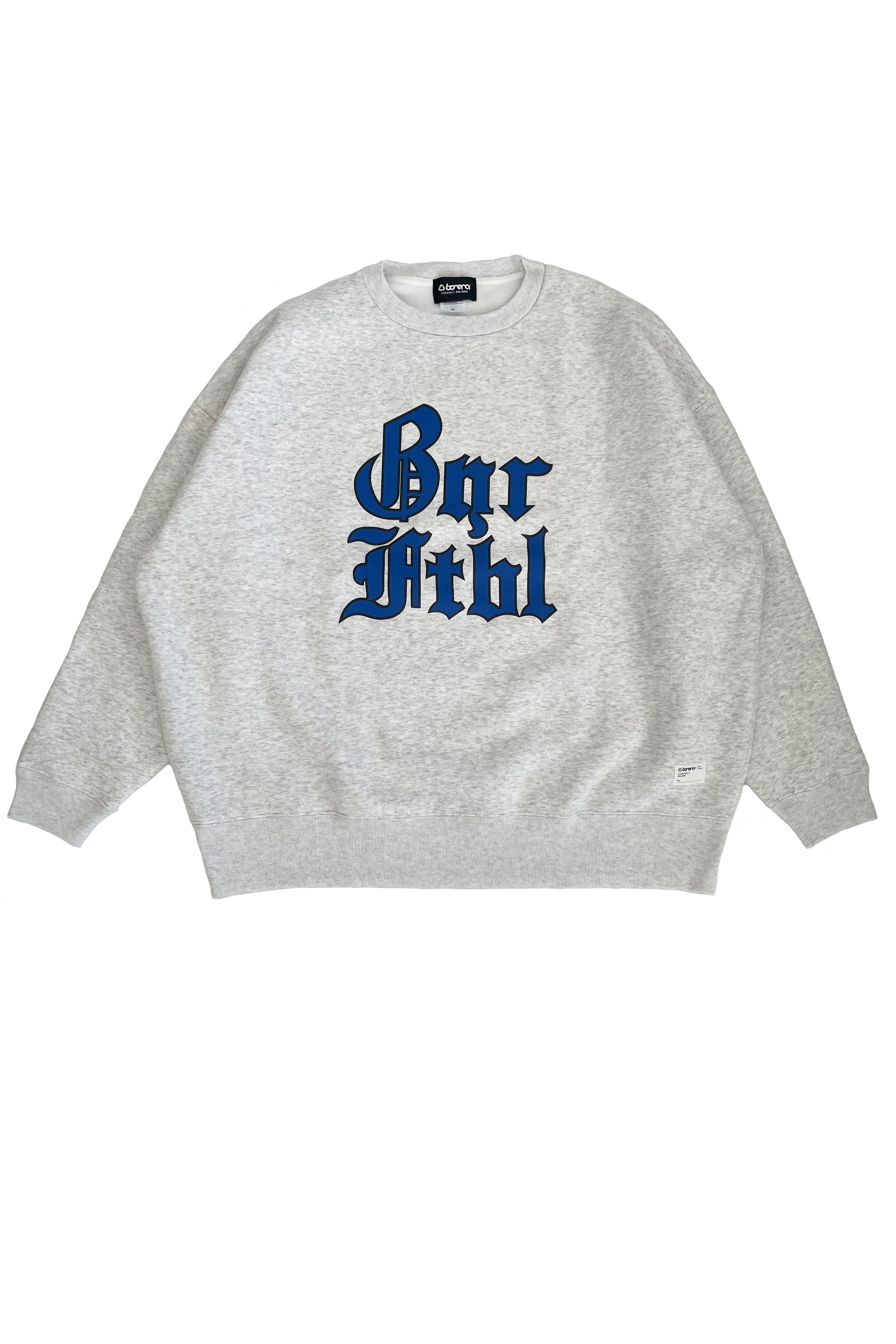 NEW – タグ 