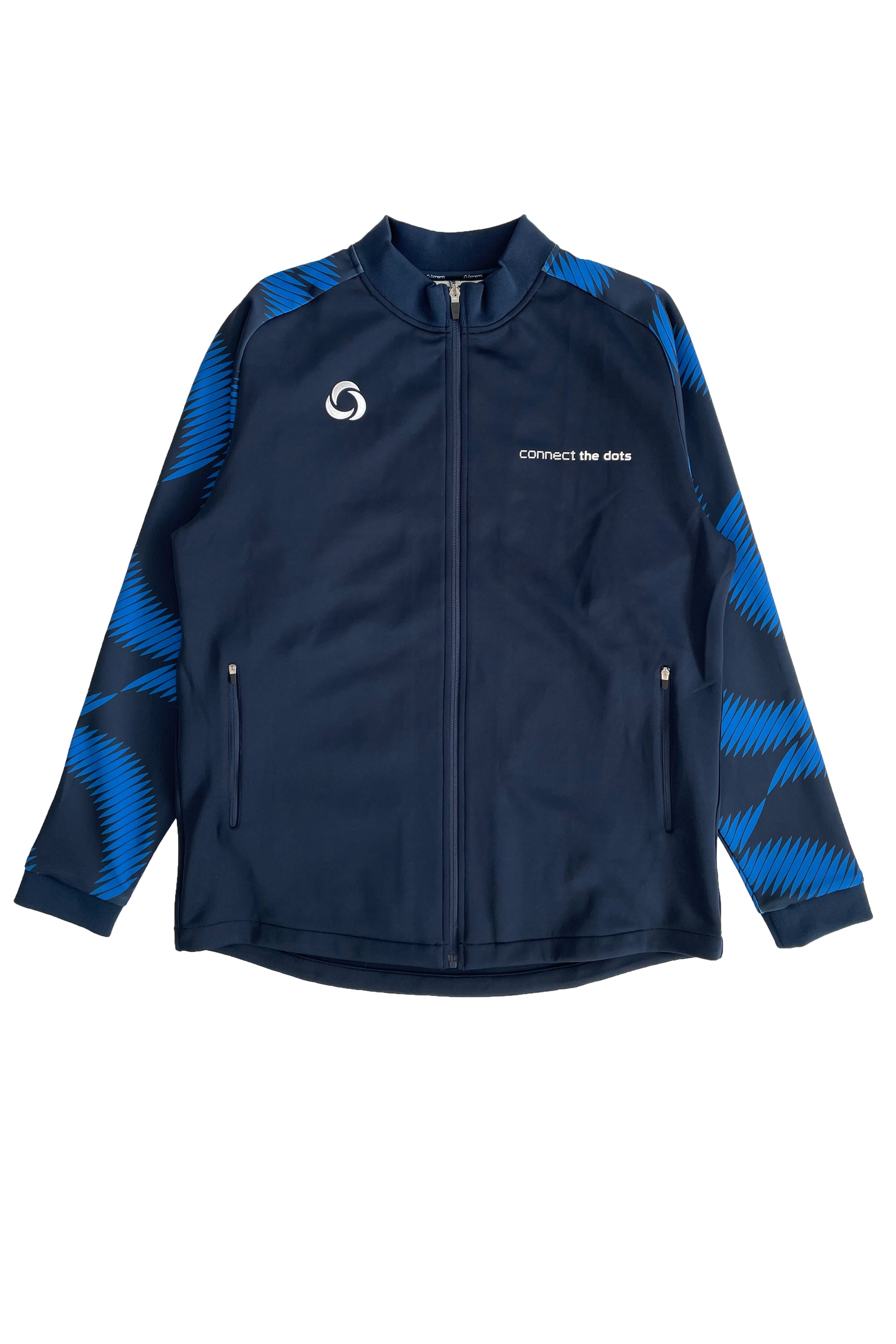 IMG_3384.jpg?v=1755443153&