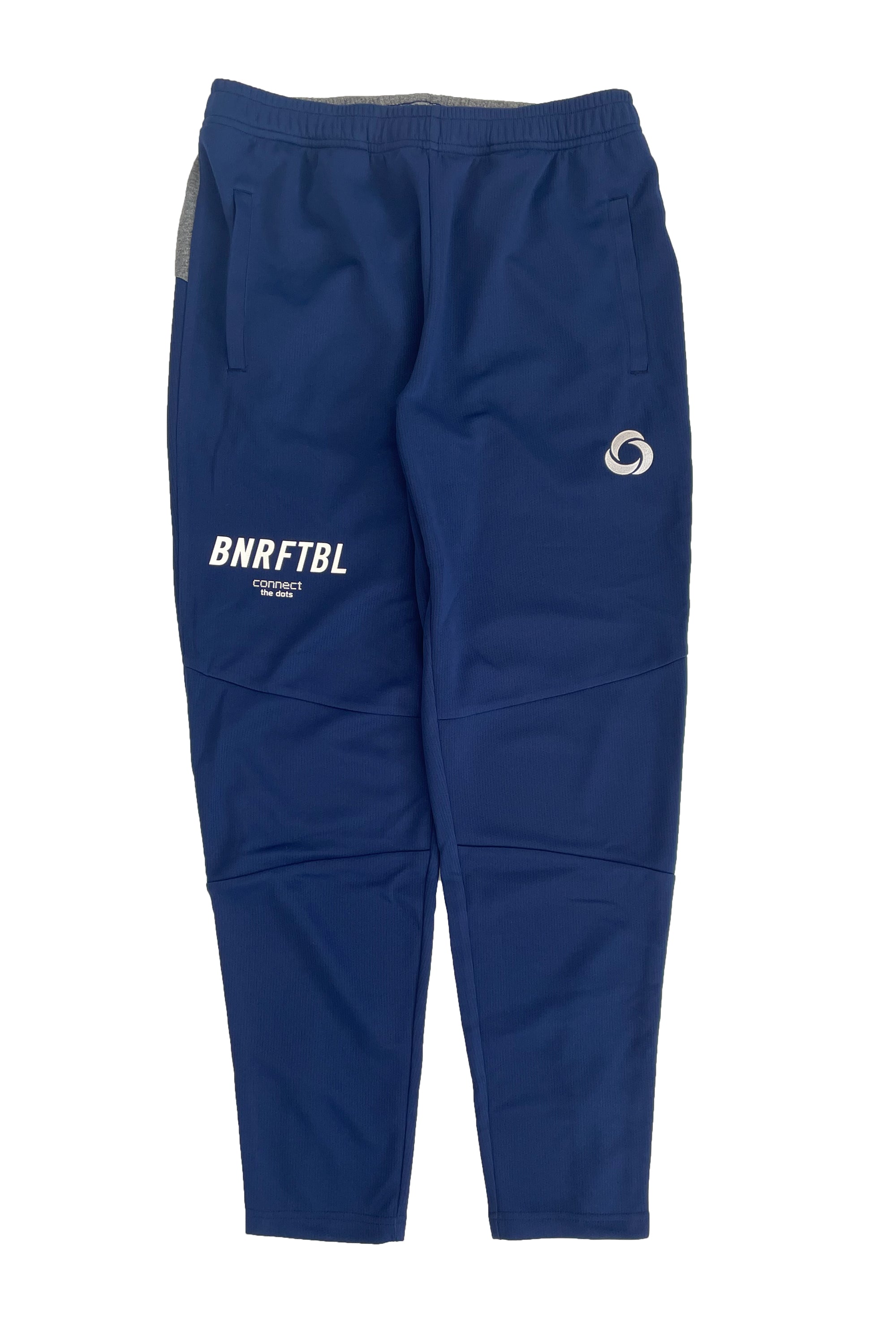 ボネーラ　トラックジャージ　セットアップ bonera ジャージセットアップ ブラック - フットサルショップ