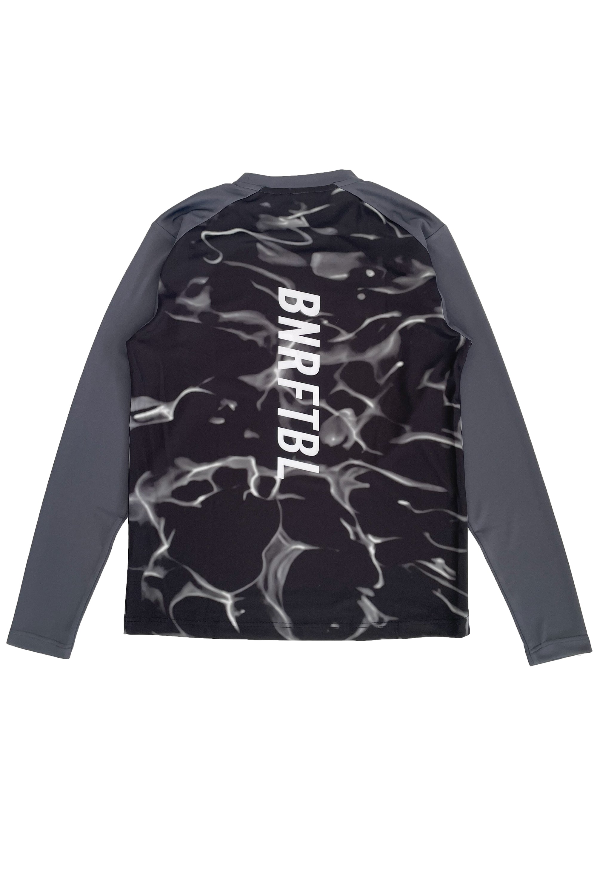 BNR-2025／ウォームアップセット2025【即納】／bonera – bonera