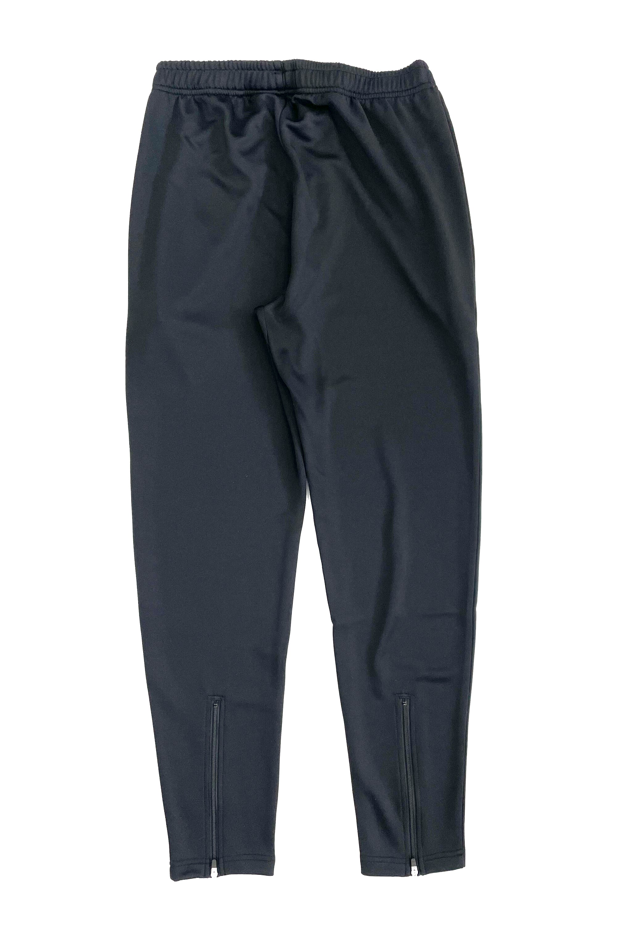 IMG_4141.jpg?v=1755443257&