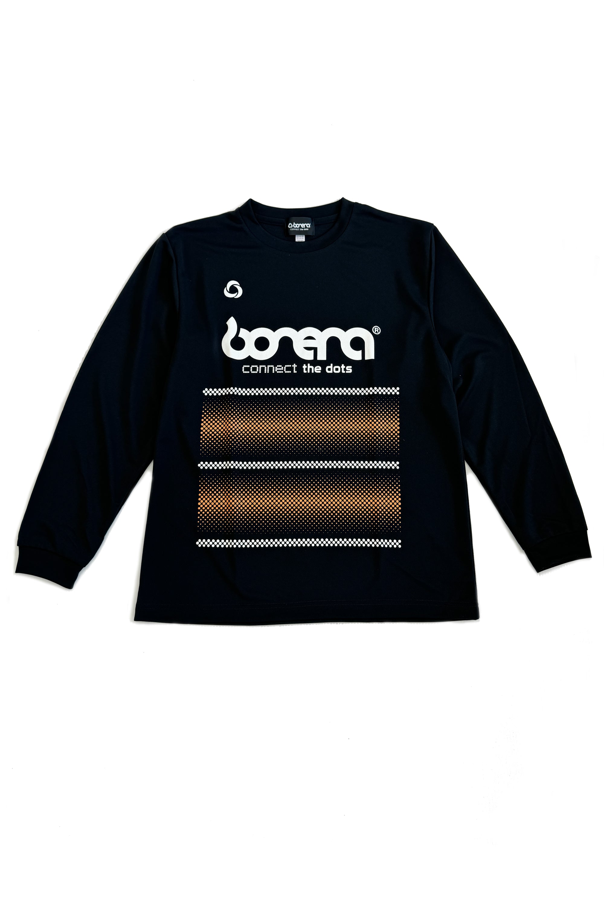 NEW – タグ BNR– bonera ONLINESTORE