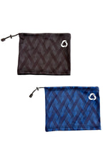 画像をギャラリービューアに読み込む, BNR-G272／ネックウォーマー ／ bonera
