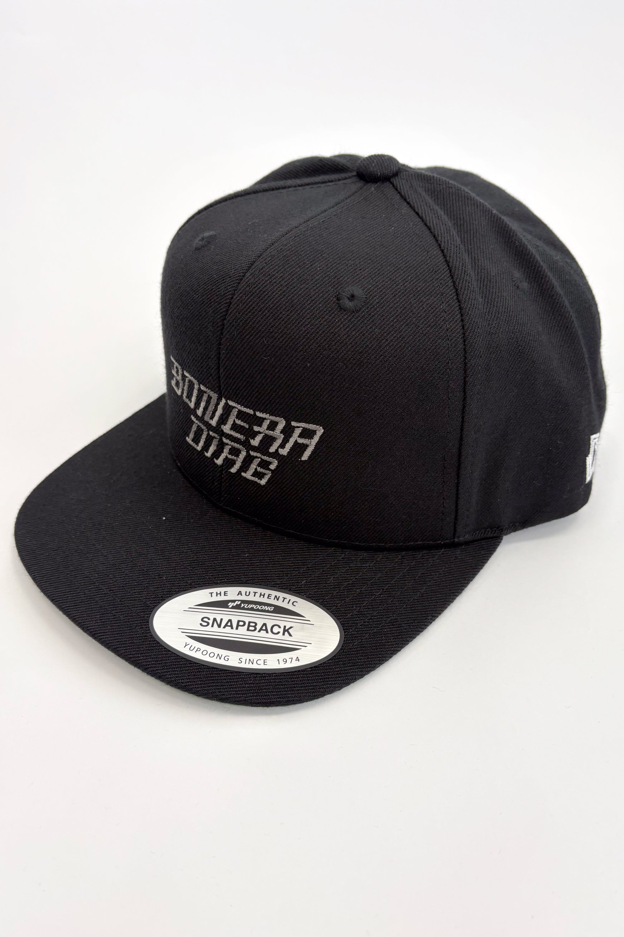 ACCESORIES – タグ 