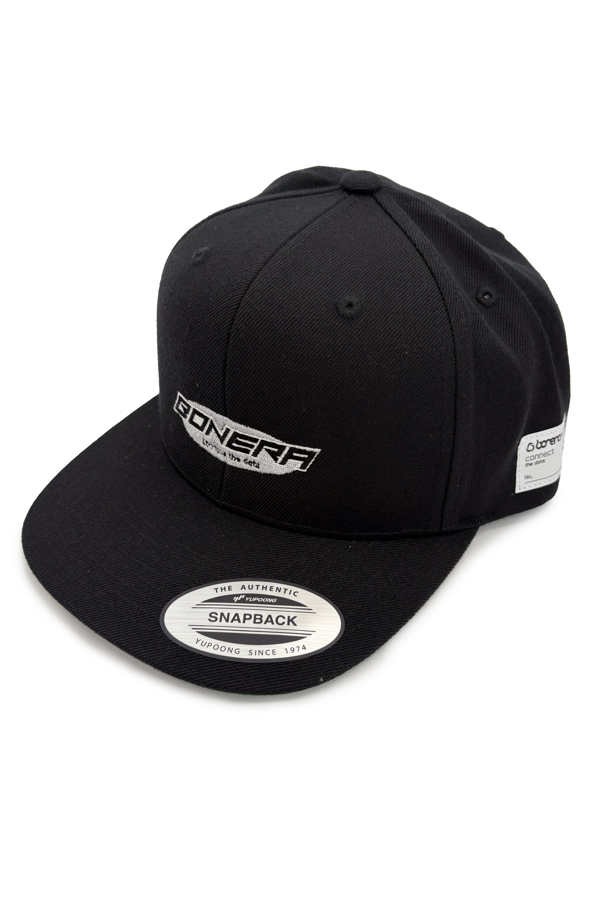 ボネーラ　スタジャン bonera(ボネーラ) – bonera ONLINESTORE