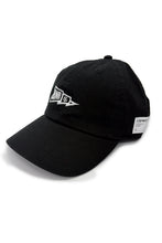 画像をギャラリービューアに読み込む, BNR-G271／キャップ(BLK,WHT,BEI)／bonera
