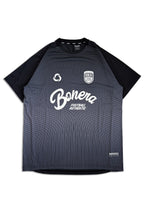 画像をギャラリービューアに読み込む, BNR-PS106T／昇華プラクティスシャツ（BLACK,NAVY）／bonera
