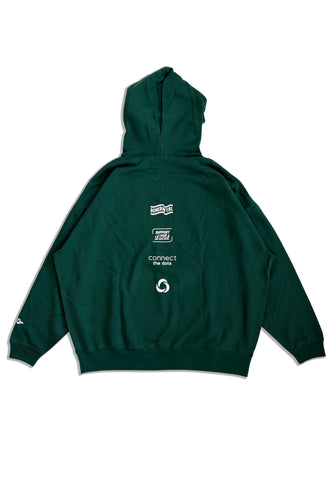 OUTER – bonera ONLINESTORE