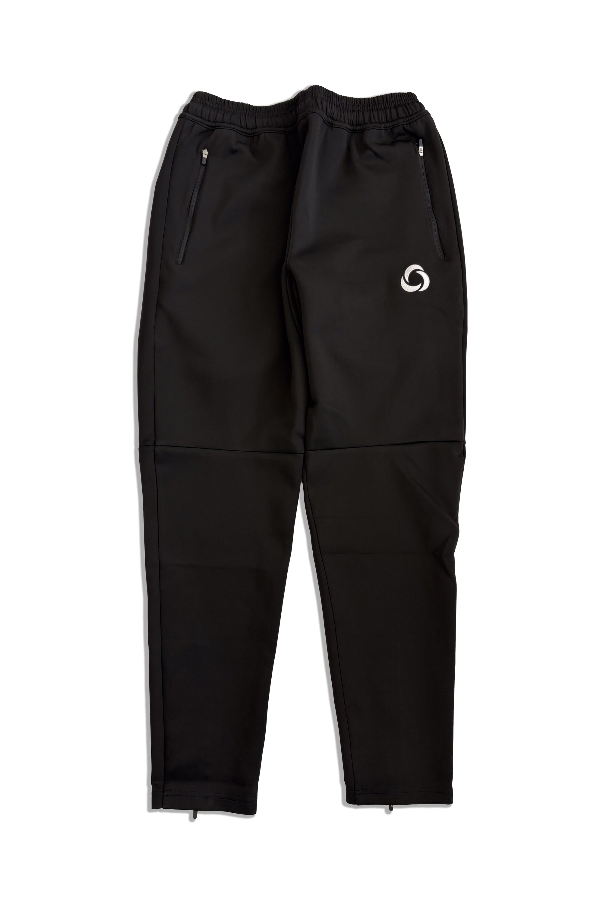 BNR-TJ092P | ジャージパンツ/ bonera ボネーラ – bonera ONLINESTORE