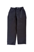 画像をギャラリービューアに読み込む, DG-TJ005P／メカニカルストレッチパンツ (BLK)／DIAG
