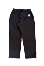 画像をギャラリービューアに読み込む, DG-TJ005P／メカニカルストレッチパンツ (BLK)／DIAG
