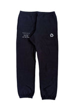 画像をギャラリービューアに読み込む, DG-SW007P／スウェットパンツ（GRAY,BLACK）／DIAG
