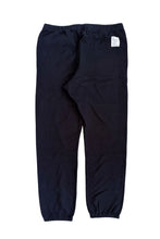 画像をギャラリービューアに読み込む, DG-SW007P／スウェットパンツ（GRAY,BLACK）／DIAG
