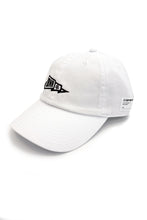 画像をギャラリービューアに読み込む, BNR-G271／キャップ(BLK,WHT,BEI)／bonera
