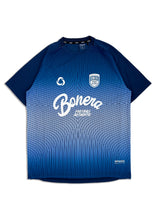 画像をギャラリービューアに読み込む, BNR-PS106T／昇華プラクティスシャツ（BLACK,NAVY）／bonera
