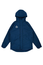 画像をギャラリービューアに読み込む, BNR-BC023／ボネーラ(bonera)ハーフベンチコート／bonera
