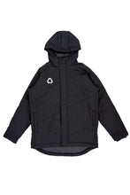 画像をギャラリービューアに読み込む, BNR-BC023／ボネーラ(bonera)ハーフベンチコート／bonera
