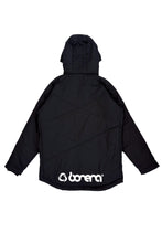 画像をギャラリービューアに読み込む, BNR-BC023／ボネーラ(bonera)ハーフベンチコート／bonera
