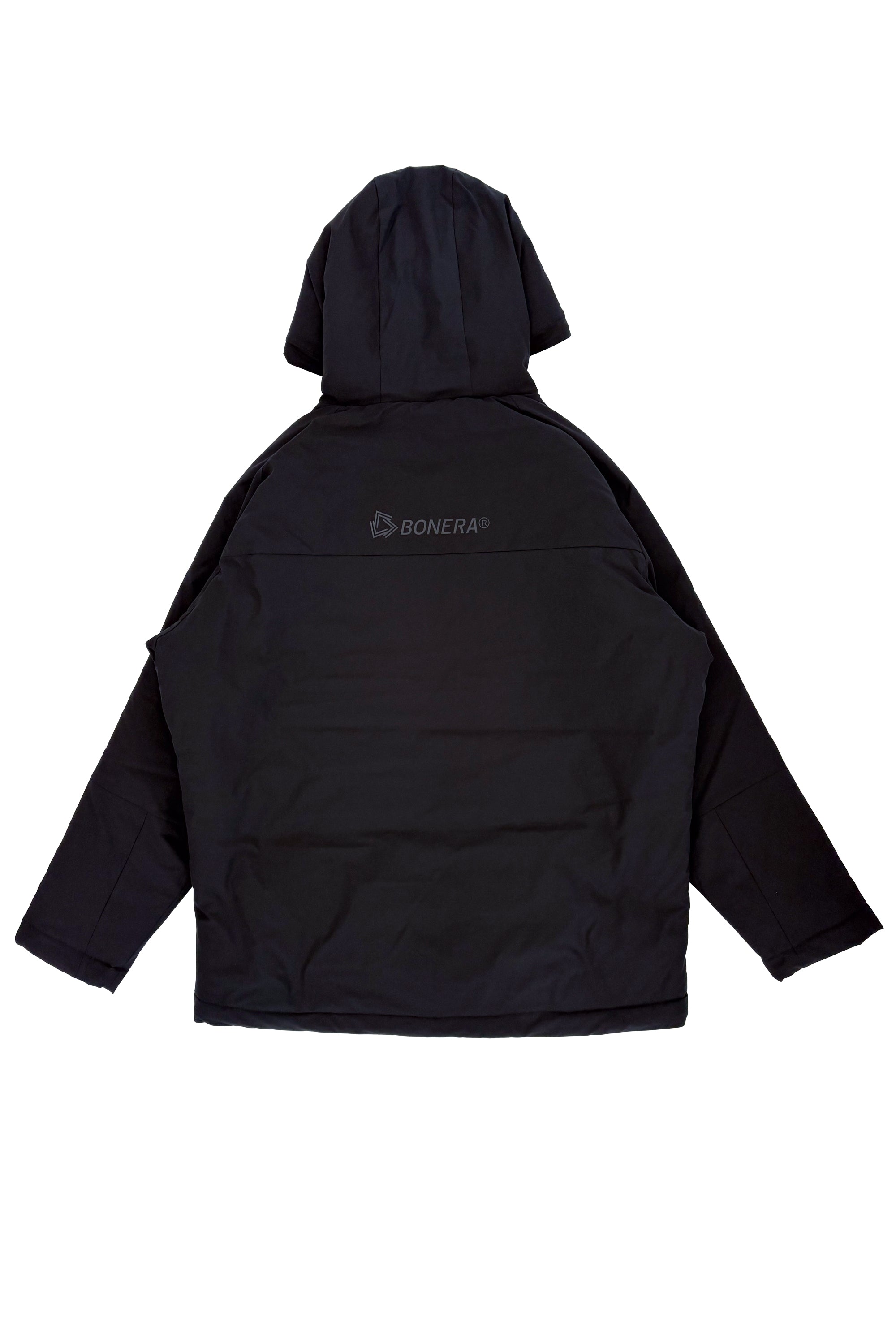 DG-JK013T | ウインドコート/ DIAG ボネーラディアグ – bonera ONLINESTORE