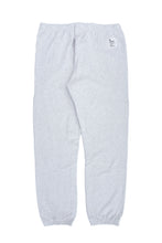 画像をギャラリービューアに読み込む, DG-SW007P／スウェットパンツ（GRAY,BLACK）／DIAG
