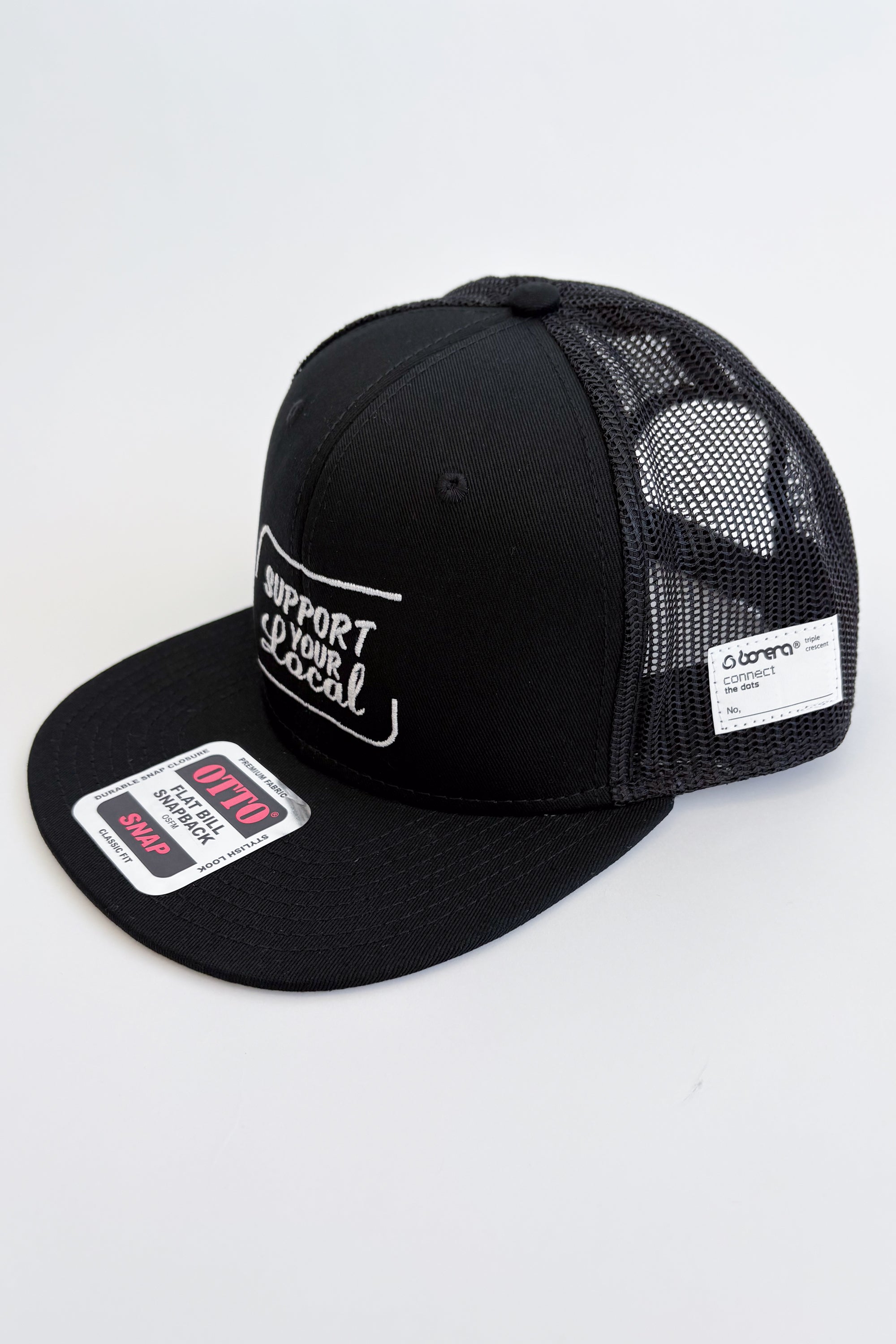 商品 – bonera ONLINESTORE