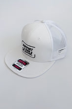 画像をギャラリービューアに読み込む, BNR-G270／キャップ(BLK,WHT,RED)／bonera
