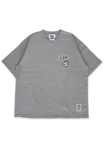 画像をギャラリービューアに読み込む, LB-T029 | ビックシルエットTシャツ/ Libre ボネーラリブレ

