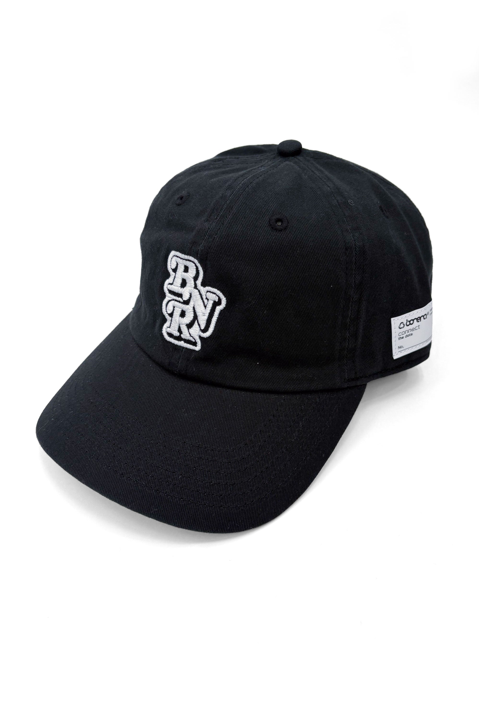 ACCESORIES – bonera ONLINESTORE